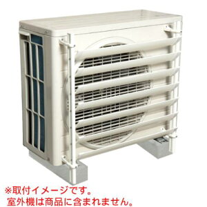 O@[o[ SL4457/Ɩp/Vi/ʓr