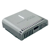楽天市場】t-net/ティーネットジャパン uvc空間除菌機 remoba-uvc-01の通販