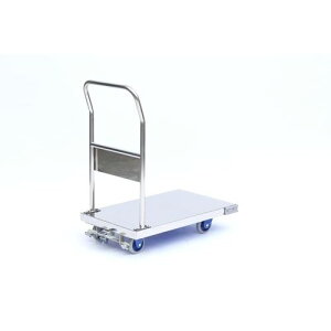 yƖp/VizyqzÉXeX SUS-102GS+FB 785×s455865yʓrρz