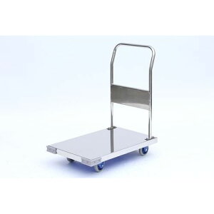 yƖp/VizyqzÉXeX SUS-102GS 730×s455865yʓrρz