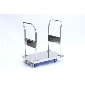 yƖp/VizyqzÉXeX SUS-103GS+FB 805×s455865yʓrρz