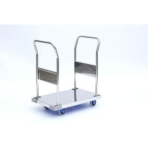 yƖp/VizyqzÉXeX SUS-103GS 750×s455865yʓrρz
