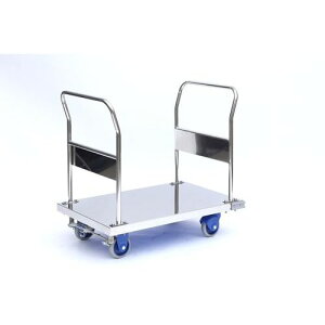 yƖp/VizyqzÉXeX SUS-303GS+FB 930×s600875yʓrρz