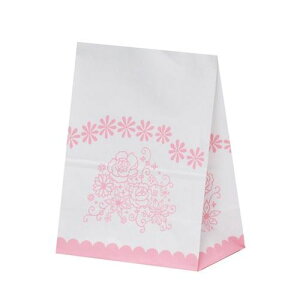 p nCobO H200 P[L XZK00470 (100)/Ɩp/Vi/Ώۏi