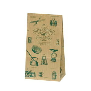 p nCobO H4 Vo[X~X XZK00482 (100)/Ɩp/Vi/Ώۏi