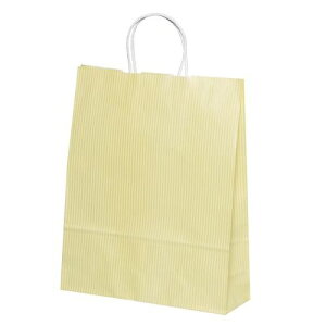  HZ NX^ CG[ XZK00670 (50)/Ɩp/Vi/Ώۏi