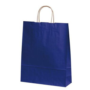  HZ } XZK00675 (50)/Ɩp/Vi/Ώۏi