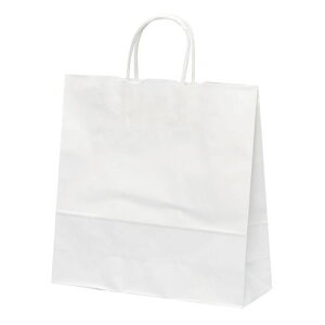  HX N n XZK00728 (50)/Ɩp/Vi/Ώۏi