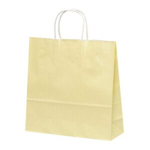  HX NX^ CG[ XZK00742 (50)/Ɩp/Vi/Ώۏi