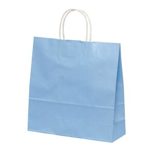  HX NX^ u[ XZK00743 (50)/Ɩp/Vi/Ώۏi