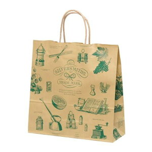  HX Vo[X~X XZK00750 (50)/Ɩp/Vi/Ώۏi