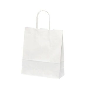  HBT N n XZK00887 (50)/Ɩp/Vi/Ώۏi