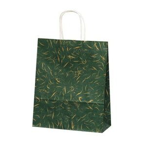  HBT  O[ XZK00888 (50)/Ɩp/Vi/Ώۏi