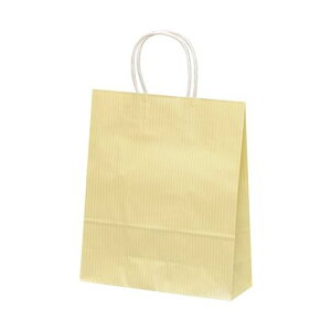  HBT NX^ CG[ XZK00904 (50)/Ɩp/Vi/Ώۏi