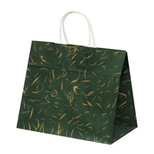  HV68 O[ XZK00918 (50)/Ɩp/Vi/Ώۏi