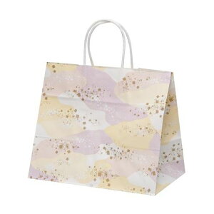  HV68 R XZK00919 (50)/Ɩp/Vi/Ώۏi