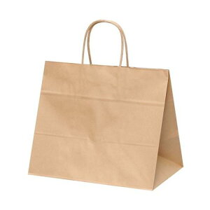  HV68 N n XZK00923 (50)/Ɩp/Vi/Ώۏi