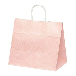  HV75 NX^ sN XZK00941 (50)/Ɩp/Vi/Ώۏi