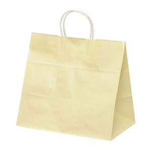  HV75 NX^CG[ XZK00942 (50)/Ɩp/Vi/Ώۏi