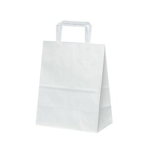 R H23 N n XZK00995 (50)/Ɩp/Vi/Ώۏi