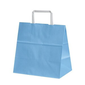  R H26 NX^ u[ XZK01018 (50)/Ɩp/Vi/Ώۏi