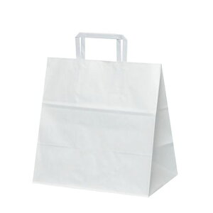 R H28 N n XZK01023 (50)/Ɩp/Vi/Ώۏi