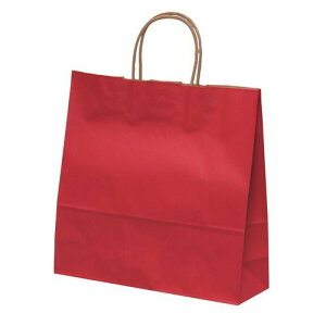  HX [W XZK01094 (50)/Ɩp/Vi/Ώۏi