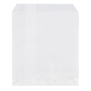 ϖ   L XZK10001 (200)/Ɩp/Vi/Ώۏi