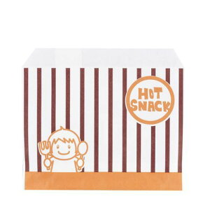 ϖ  zbgXibN S XZK10004 (200)/Ɩp/Vi/Ώۏi