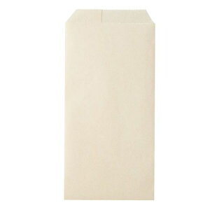 ϖi`  LL XZK10009 (200)/Ɩp/Vi/Ώۏi