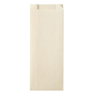 ϖi` K[bg M XZK10011 (200)/Ɩp/Vi/Ώۏi