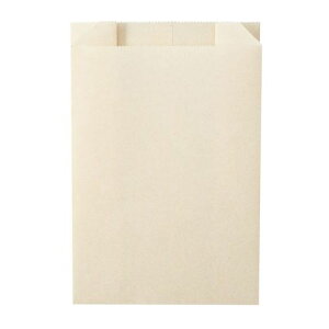 ϖi` K[bg L XZK10012 (200)/Ɩp/Vi/Ώۏi