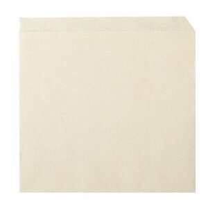 ϖi` Op L XZK10015 (200)/Ɩp/Vi/Ώۏi