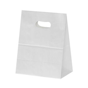 茊t C[Obv M n XZK52001 (50)/Ɩp/Vi/Ώۏi