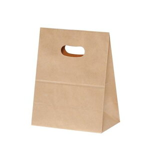 茊t C[Obv M n XZK52002 (50)/Ɩp/Vi/Ώۏi