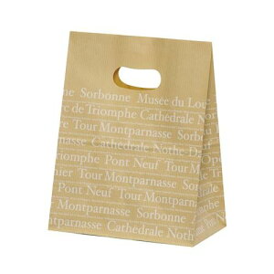 茊t C[Obv M tZ XZK52011 (50)/Ɩp/Vi/Ώۏi