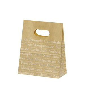 茊t C[Obv S tZ XZK52012 (50)/Ɩp/Vi/Ώۏi