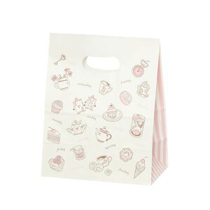 茊t C[Obv M AX XZK52015 (50)/Ɩp/Vi/Ώۏi