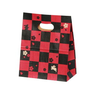 茊t C[Obv M ؎s XZK52018 (50)/Ɩp/Vi/Ώۏi