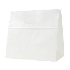 GRC[ObvLL-S n XZK52027 (50)/Ɩp/Vi/Ώۏi