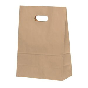 茊t C[Obv L n XZK52030 (50)/Ɩp/Vi/Ώۏi