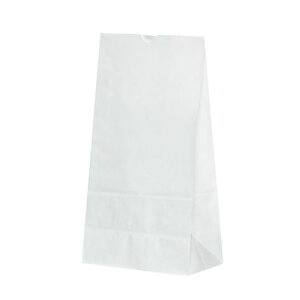 nCobO H6 ϖp n XZK55402 (100)/Ɩp/Vi/Ώۏi