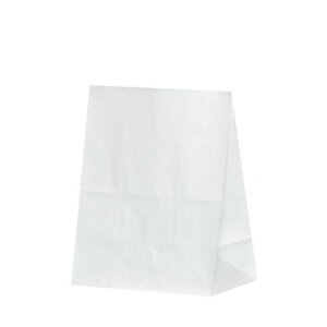 nCobO H300 ϖp n XZK55403 (100)/Ɩp/Vi/Ώۏi