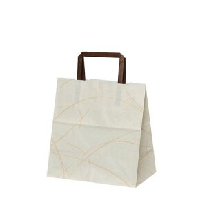 R H22 䂤 x[W XZK60002 (50)/Ɩp/Vi/Ώۏi