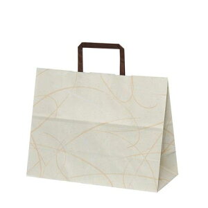 R H32 䂤 x[W XZK60005 (50)/Ɩp/Vi/Ώۏi