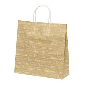  HX tZ XZK67648 (50)/Ɩp/Vi/Ώۏi