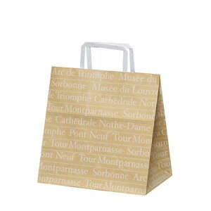 R H26 tZ XZK69648 (50)/Ɩp/Vi/Ώۏi