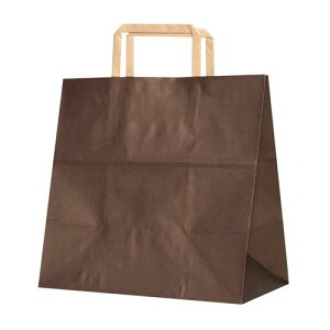 R H26 VR XZK69939 (50)/Ɩp/Vi/Ώۏi