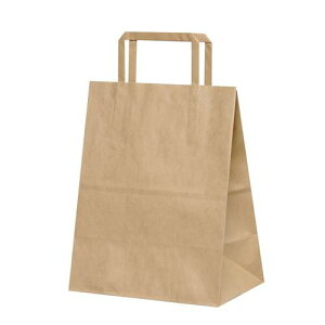 R H20 N n XZKT9920 (50)/Ɩp/Vi/Ώۏi