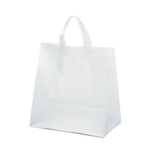  N[obO 30 n XZL01096 (10)/Ɩp/Vi/Ώۏi